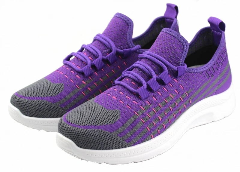 xugmqg1xvoqnvdduk6f0qm9fjaa5rew3