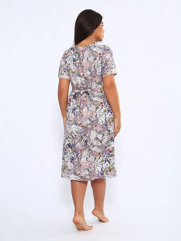 yuguybxrl40xlpy6rgw4scalqlj4cocj