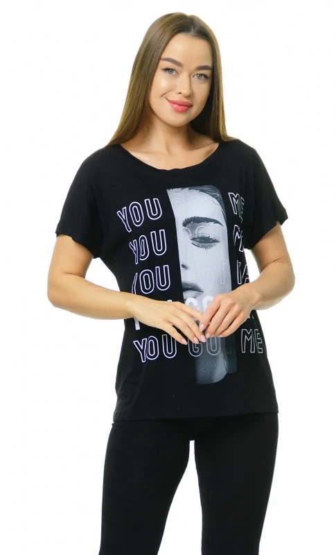 rxegwl3kqk0j1z2z12xlagpgwug00ad2