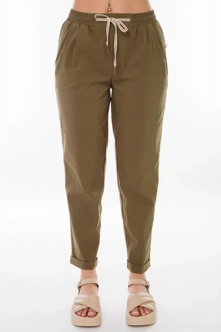 h7rkswe0415pqgoeiygqlsbx2rntx2us