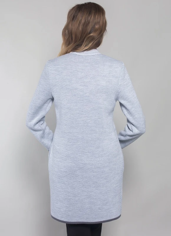 kdz54x01djtu4fq1865hx96zum3kpna4