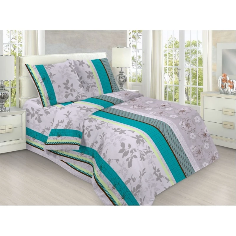 5yfgq4zm0np74p6aedsgckadq0hk7a1m