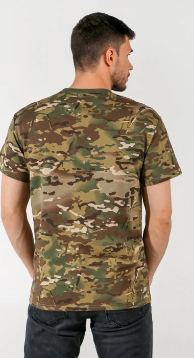 8r2ps9ill7xith1g69kesob2qou5xajo