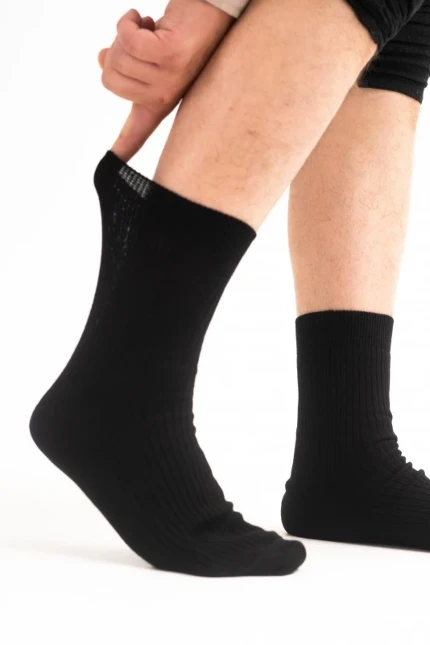 Фото для 9212 1-841 Носки муж. г.Биробиджан