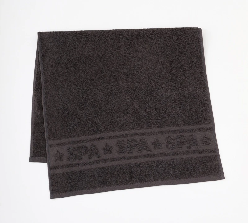 l5svwjzdoni2ncchgof3ab5xh248ism4