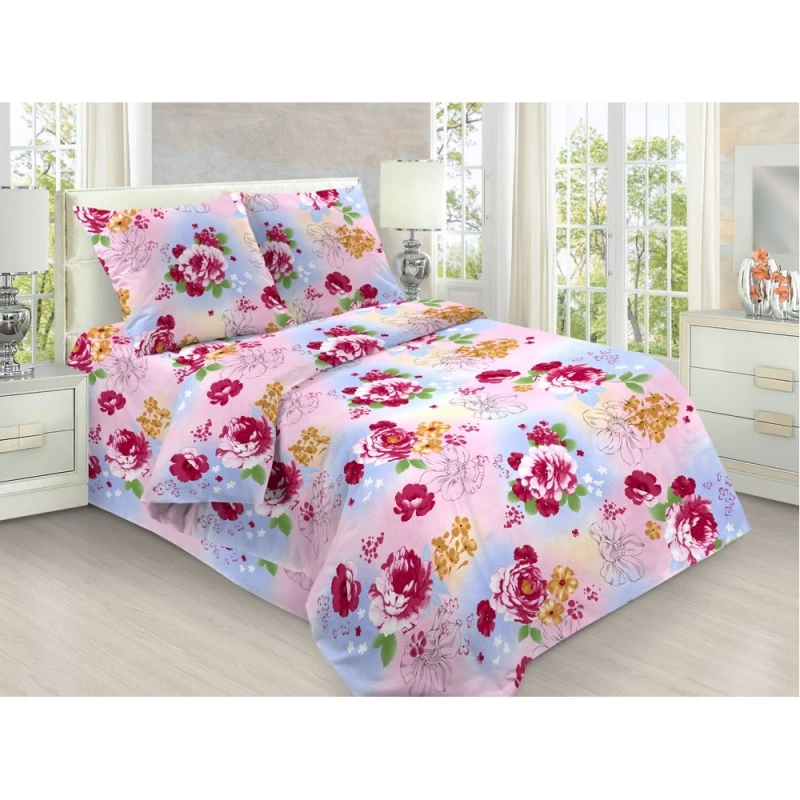 krod1mchvz0mueyih2v6xre9l5ktusvk