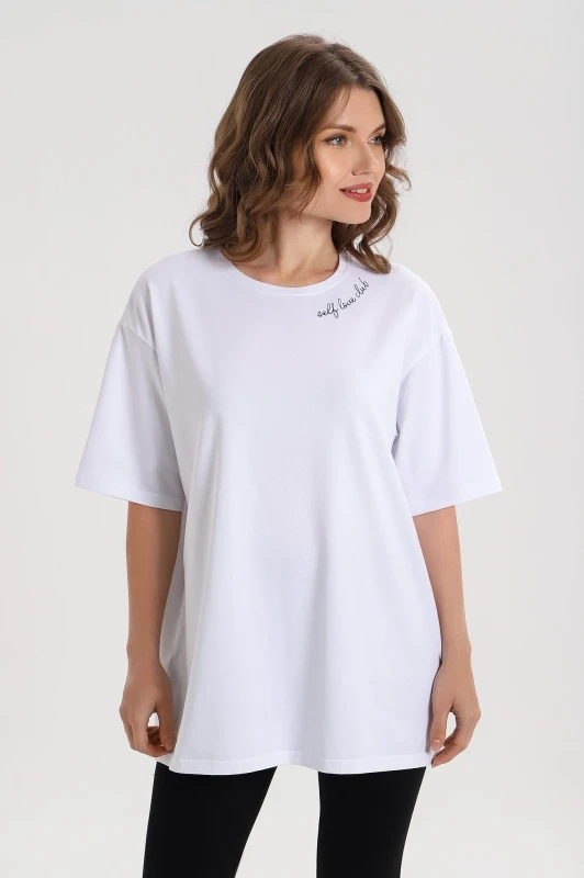 2jrr6b2jrn93b9rqqpa3f76l42yuj8vs