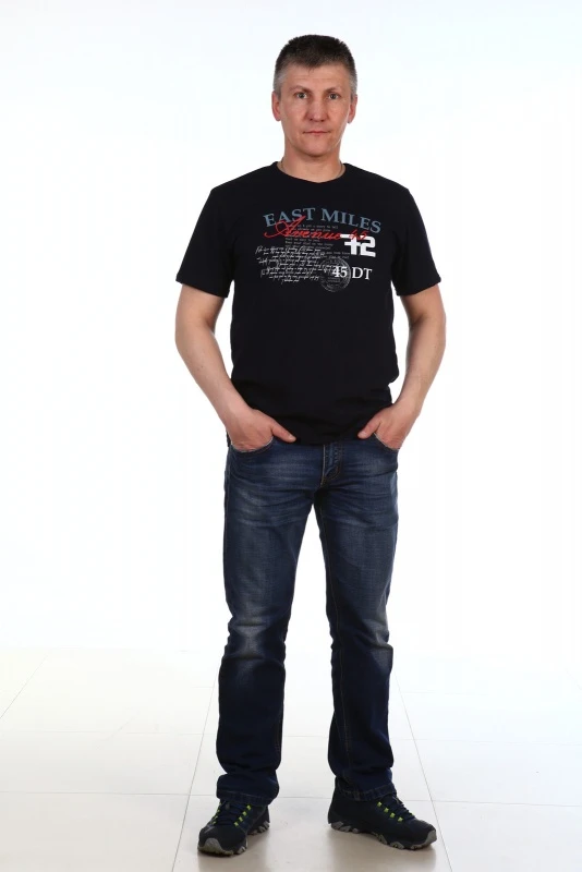 1w9l3ziz5fa0i5vy8goy08mhtxzjm2rg