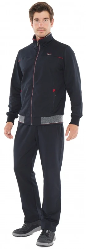 yy0eb9eh90k3jjm63mbn48h76pmvko5j