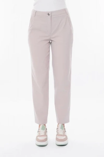 Фото для Брюки женские 111-212