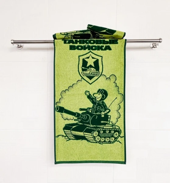 vqipt1ahefqcv9vu3niybfaz5xy9hohb