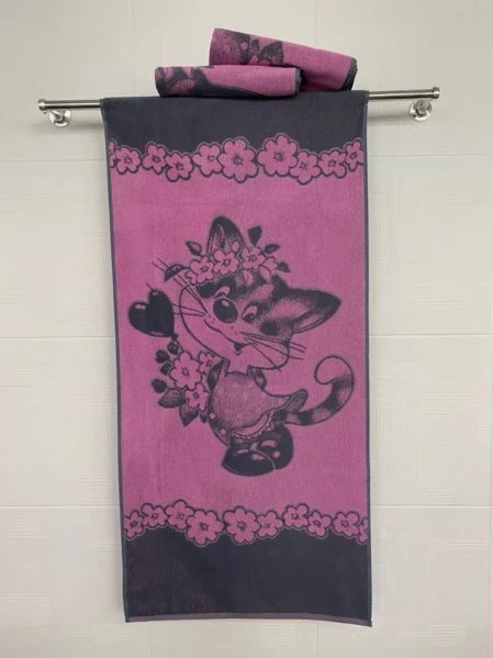 sn27y5rurduzvxre6oezn1vdeftcdb7j