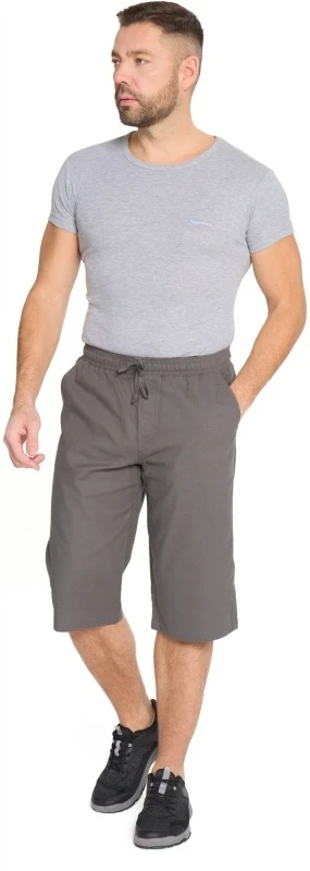 Фото для 5409 Капри мужские