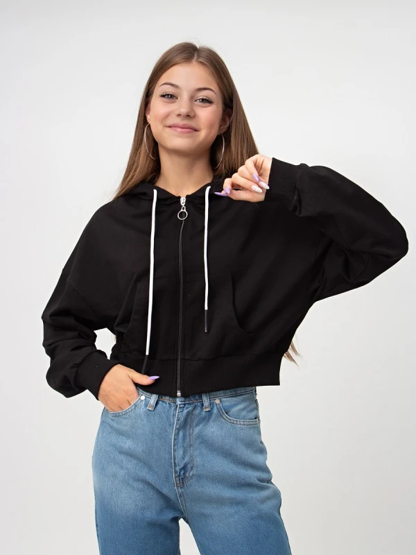 0eiagdqmqvnidcdurnyobh8fcmp0k3fy