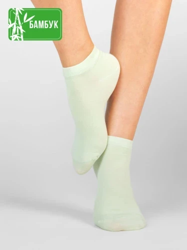 kzn3owp0pd8erxl7augpx0cudne1h3vh