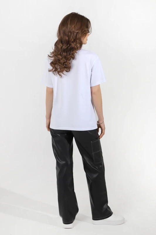 6z2236l8nhoho7ujcvrj22mpbt9oxtwb