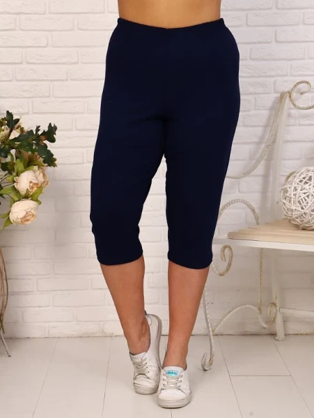 o4ovucw1sqnfaf9uofui6nqpj7lr98am