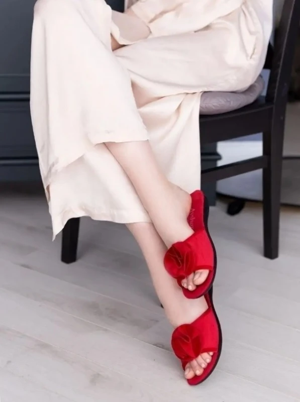 dlrq11rbfbuk2ao6cgyyhtb2os65a58q