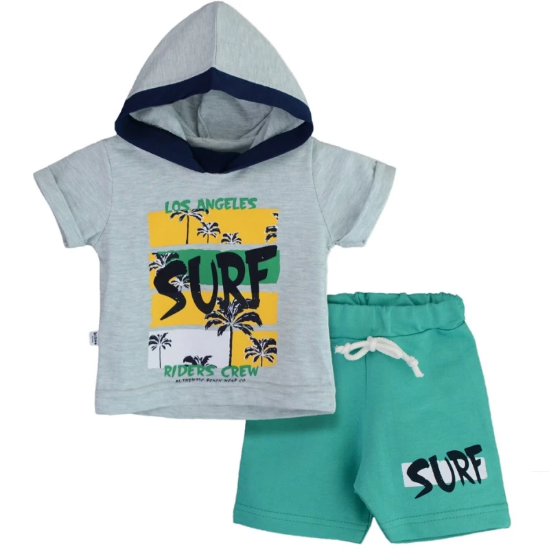 5e4igry90gbg2n6cydrgvu7zhfrs3mss