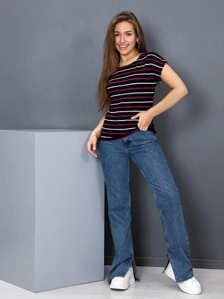 sqjxfd3m7n3u6qjop22gvjhz0cw360gy