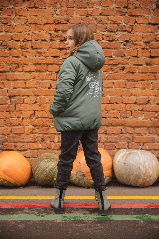 1m2z63g0xx9ovbr9dq5eumzgcbgyzhw5