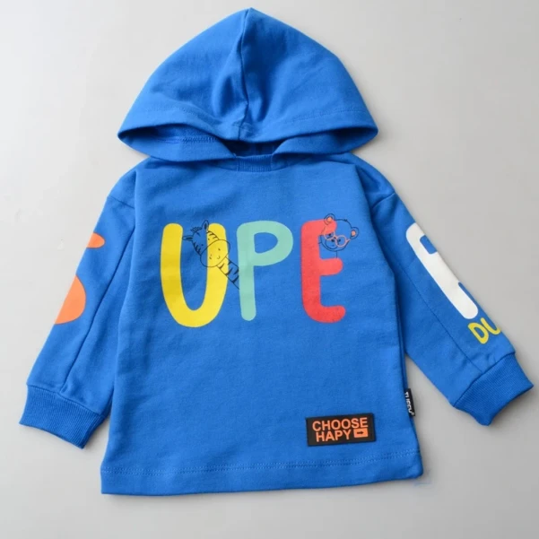 d2nk85jhzuib55p96ue1nc63m28ssz5y