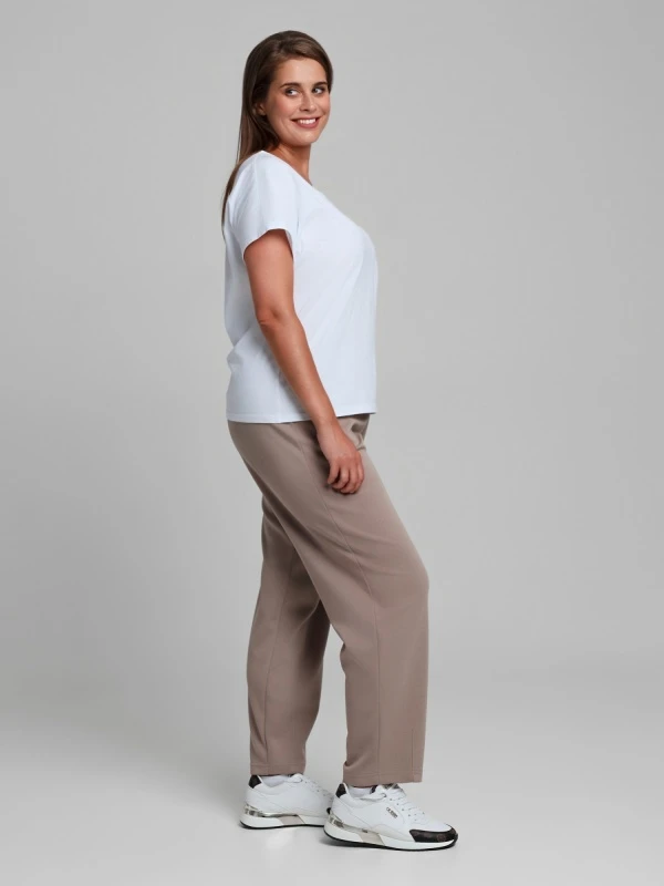 bimydwz9wfjcelbbcyrgp2sc0f0au87a