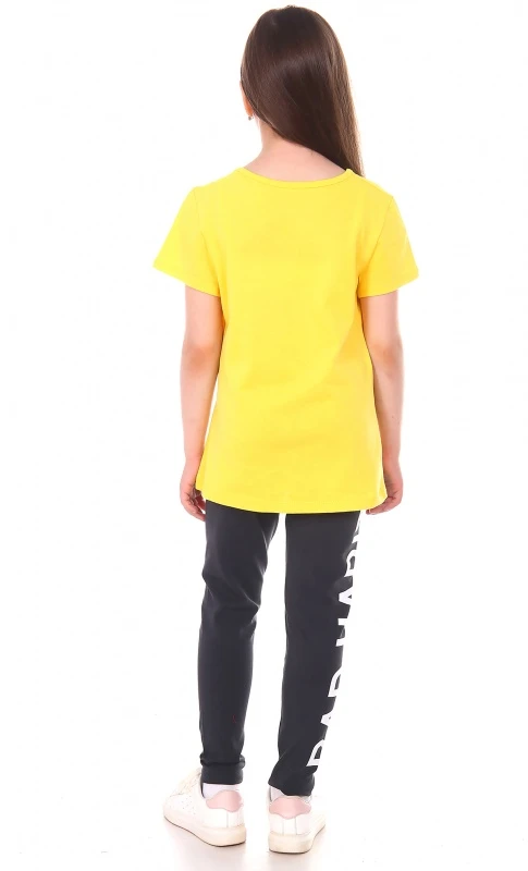 lg7tzyya7o5rdqm2sikjbeip25oopk4b