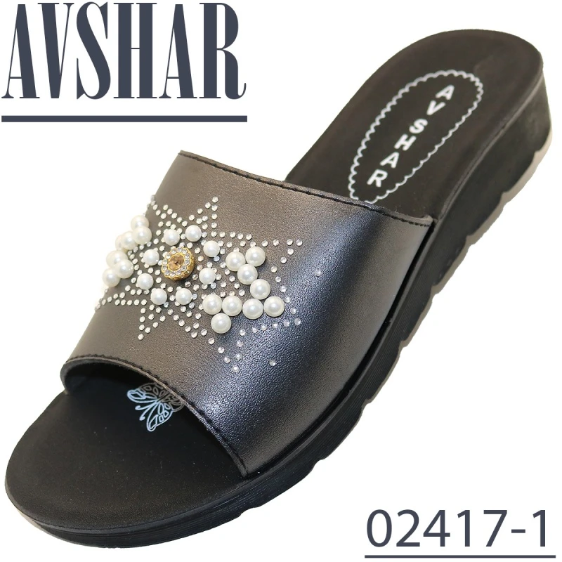 mw23ej2l7rpywj7n9z422fvpu3d3jjp6