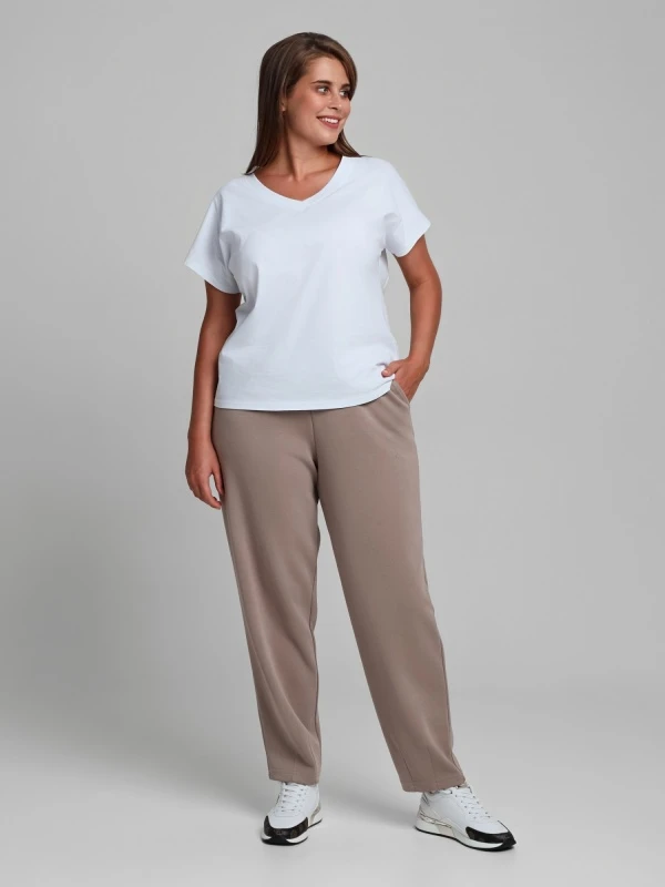 7lahp262sivz2plnruhbqjm2gz3eyda6