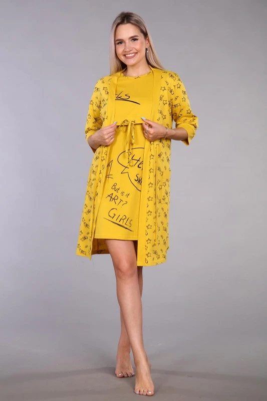 lv4pxhafroe8gkade9da8sct9z1ws1ns