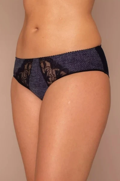 Фото для Т 0048-460 Трусы женские