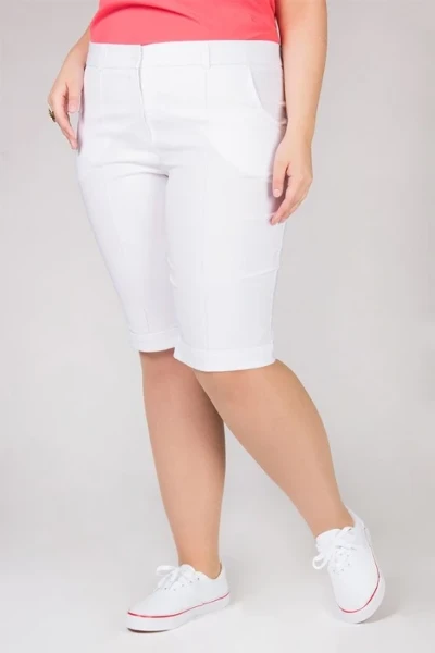 a1wf151s62p84b6owtfkrx9fyfo5xjf6