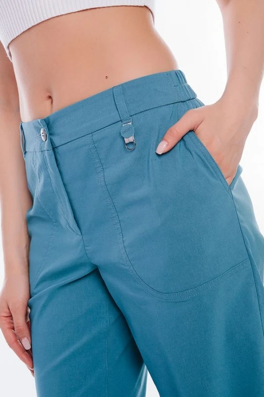 lh2o0dk5i7yl3rx1y5zeb77g4u2adlzo