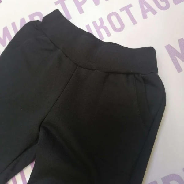 7hxnv5r7c0r23nni73musvy9f7f4gf8u