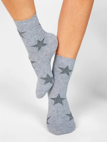 5e7lgvc50tspm6lzkdn1y0ok7hnyfwmy