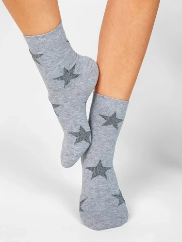 5e7lgvc50tspm6lzkdn1y0ok7hnyfwmy