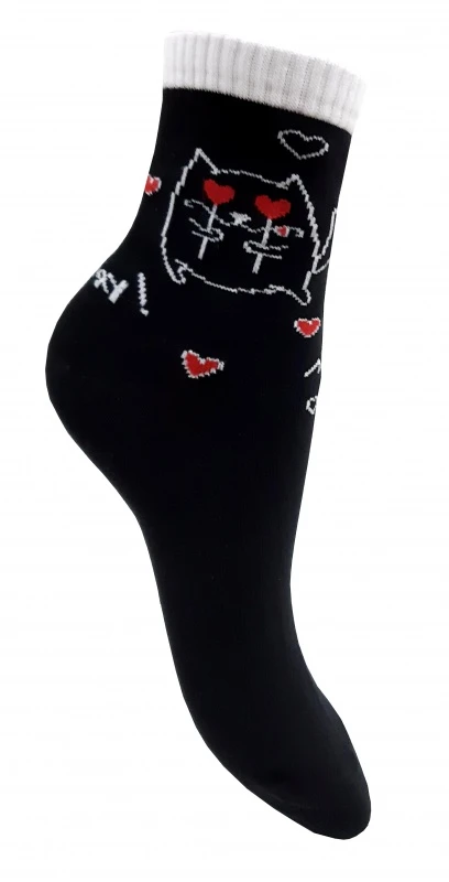 66enwi7g6v87xeq0ff4q79kz4ocjb03j