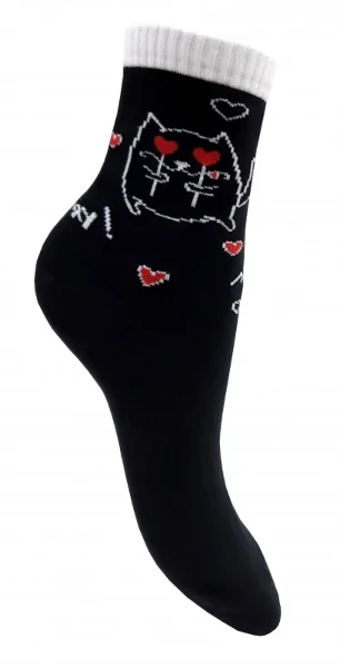 66enwi7g6v87xeq0ff4q79kz4ocjb03j