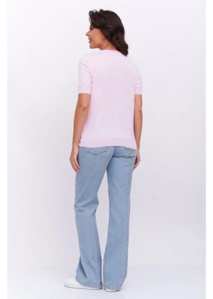 3m4fv4e7u2j26b0hl3d10zox9dgax2wy