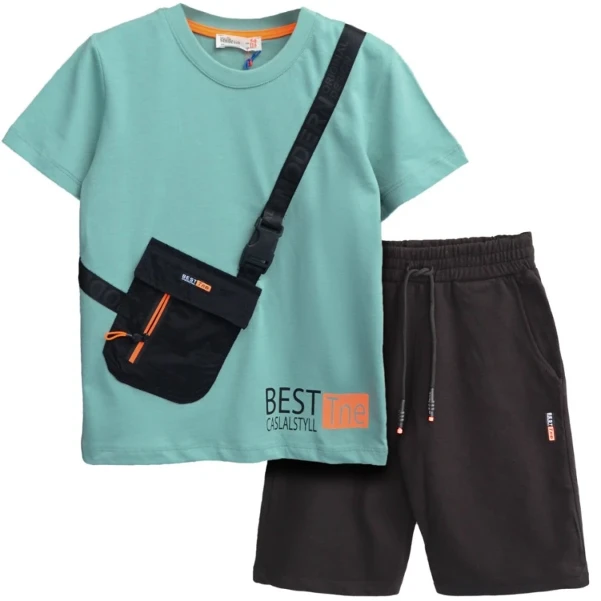 h9jy250dg8vs9v89f0n8vsdecfy0npq9