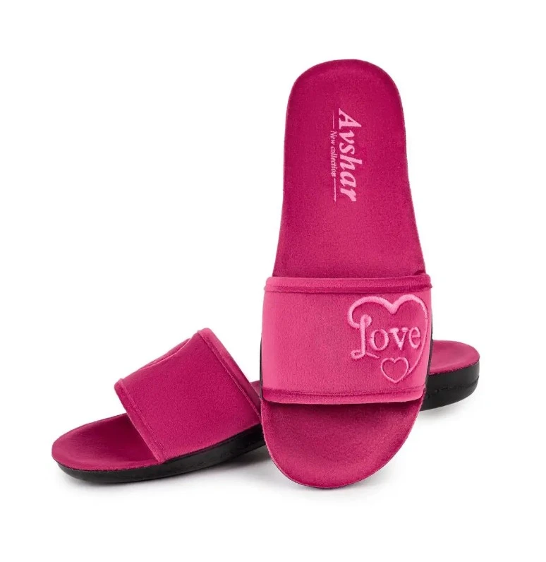 80pvz01jr4emi7jzqecfql7r1r3b2ta7