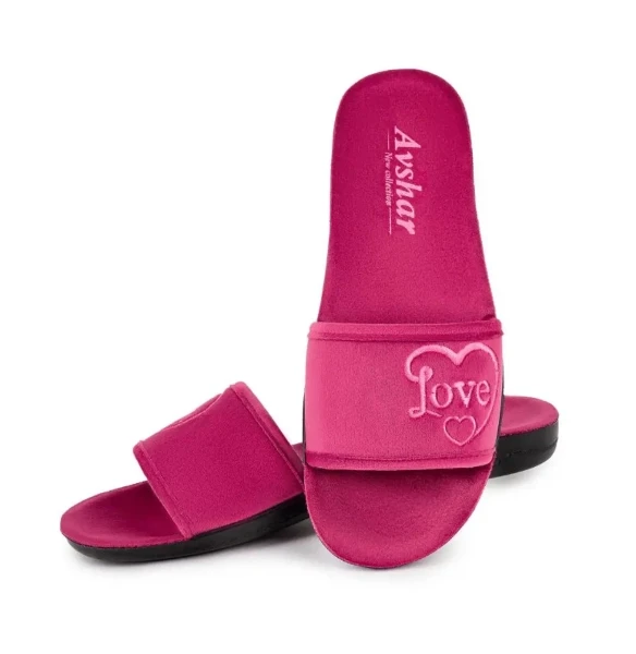 80pvz01jr4emi7jzqecfql7r1r3b2ta7