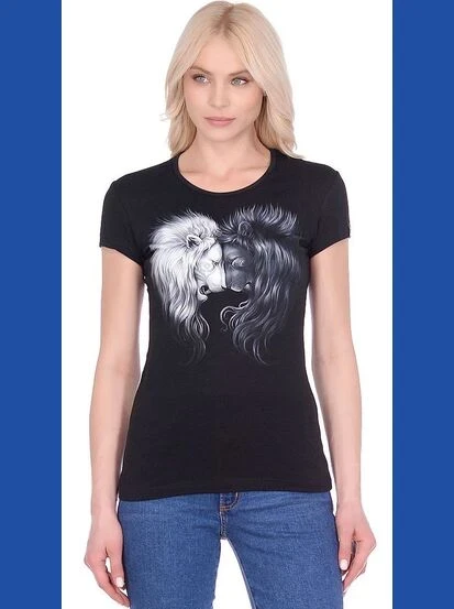 ovtje9h1llupqqj8o8y0qcsawp5iuiyu