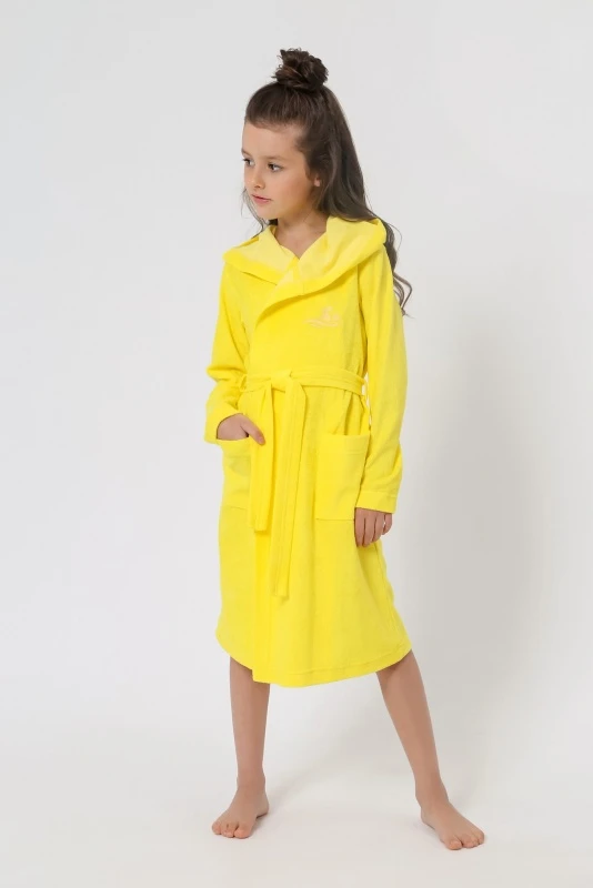 49217ey4o2dp5r20abpg1p007syigbiv