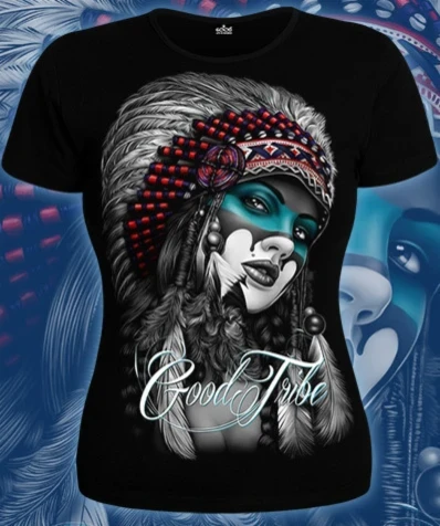 whofb2rtlbhe1r9h6bnj6pyra3hqowo9