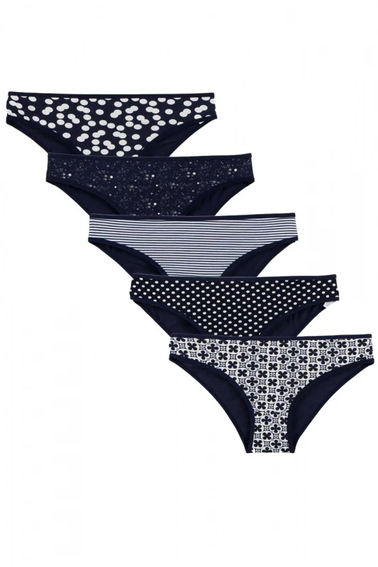 ad1bzw40p1gayw22roijacbla336ueb8