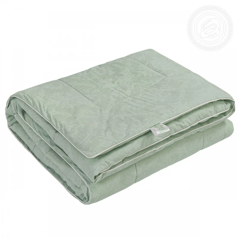 i0rqqesz4rlgj6rco1zx9qv4xtbai2v6