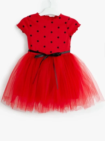 l4ddubsyl4c7dylymifrd5zpkgaagtvr