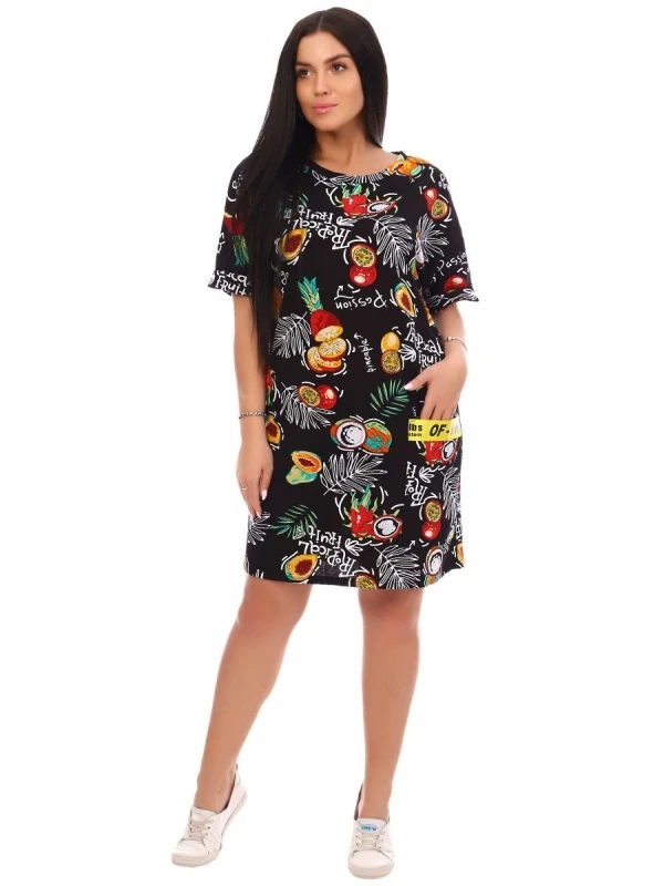 8w5671cmmbwb9zbfdeufzf3aq45w6mqg